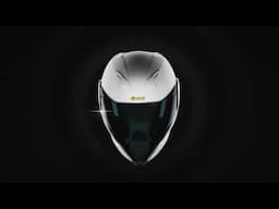 ICON ULTRAFLITE™