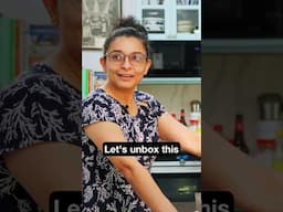 In our latest Rannaghore Ke? episode @Justanothercook treats us to her homemade kimchi 🥬