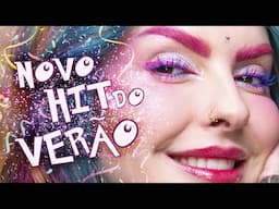 O PRODUTO QUE VOCÊ PRECISA PARA O SEU DIA A DIA (E CARNAVAL) - Karen Bachini