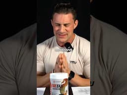 This fat burner surprised us… 👀