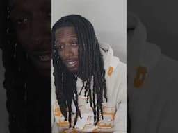 Big Mike on Bricc Baby in Fed Indictment & Arrest!! #bigmike #briccbaby #wittyapparatus