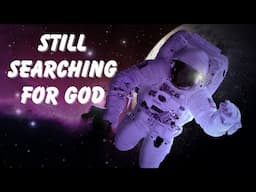 The "Best" Evidence For God | Belief It Or Not