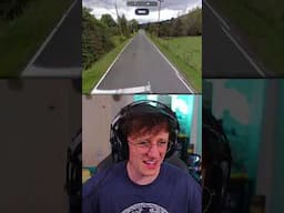 Geoguessr PRO Tries to Predict my Wrong Guess