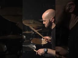 "Deep in the Vibe | COMB Live"