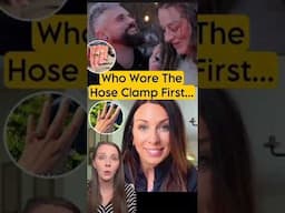 Teen Mom-Mackenzie Edwards Received Backlash After Ryan Proposed To GF Amanda.