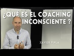 Cómo ENTENDER tu INSCOSCIENTE | Qué es la PNL? | Accede a tu subconciente