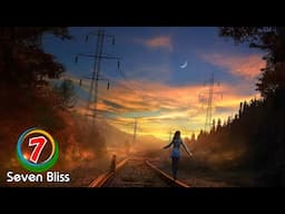 Inon Bramy - Trip To Paradise (Original Mix)
