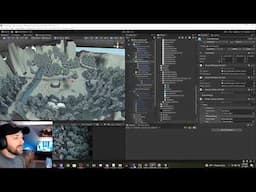 Soul Engine - HD 2.5D Pokemon Snap Game Dev