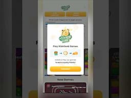 Earn Money Online with Money Time!