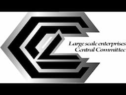Armored Core Lore: The LCC