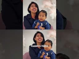 Aclarando dudas sobre el cabello de nuestro hijo video