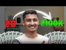 How To Save Money?| 5 Powerful Ways