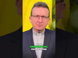 [S#161] Protecting Your Peace: Avoiding Unspiritual Influences Daily