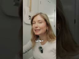 Still EDITING the HARD way?