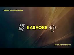 Aago Bina Bidi Jaldaina - Karaoke with lyrics