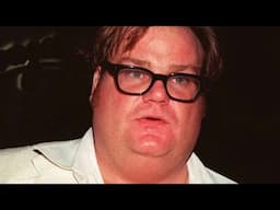 The Last Words Of Celebrities That Still Haunt Us