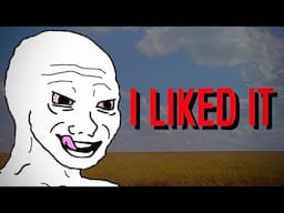 Deranged Anonymous Confessions