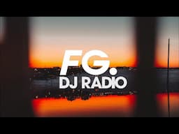 NAJA - Take My Breath Away [FG PREMIERE]
