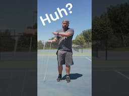 Is jump rope destroying your gains? #JumpRopeChallenge