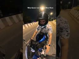 Is Camera Ne Sab Badal Diya! 😱 Insta360 X5 Review & Test