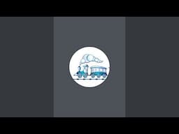 Sunday Talks!!!Indian Rail Musafir is live