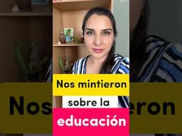 Fíjate que no lo estén haciendo con tus peques 👦 #primaria #matematicas #educativa