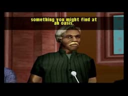 Family Feud (PlayStation 2 - Part 12)