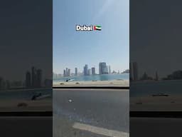 Dubai Tour #dubai #dubailfe #dxb #travel #love #punjabitraveller