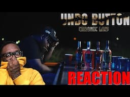 Chronic Law, Slingerz - Undo Button | Official Music Video 𝐑𝐄𝐀𝐂𝐓𝐈𝐎𝐍