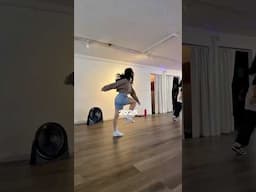 My running man transformation & tips #shuffle #shuffledance #shuffletutorial #tips #edm