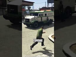 Dinero INFINITO en GTA 5