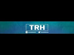 TRH Live Stream