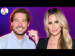 Craig Conover's "Girlfriend" DENIES Dating Him?! 😱💔 Kim Zolciak FORCED Out by U.S. Marshals