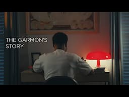 The Garmon's Story