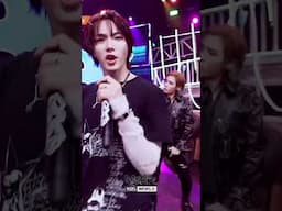 I Feel Good - BOYNEXTDOOR#BOYNEXTDOOR #ボーイネクストドア #보이넥스트도어 #Shorts #MusicBank | KBS WORLD TV