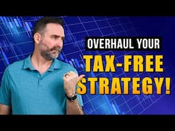 What Are the BEST Tax-Free Investments for Retirement?