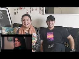 REACTION : MR & MRS 420 AGAIN | JASSIE GILL