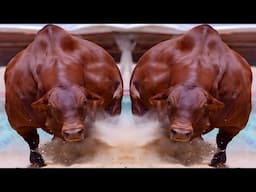 Cattle Farming Business by Cattle Icon Farm ll Bakra Mandi 2025 ll Cow Mandi 2025 ll #cow #mandi