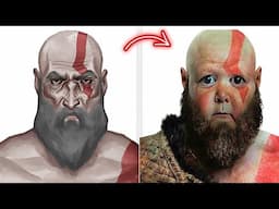 6 Hidden Reasons Why You Look Younger than Your Age
