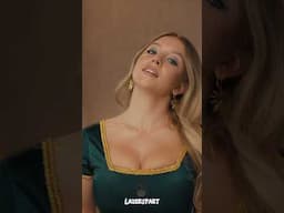 Sydney Sweeney Reveals the ONE Thing Guys Can’t Live Without… 😏💥 #gamingreels #gta6 #gtamemes