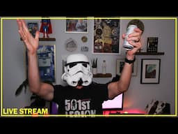 What's on your mind? // 1 Hour Stream