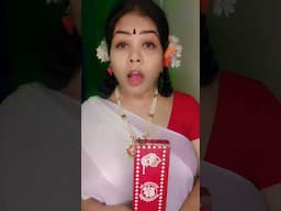 அப்பா செல்லம்.. but கொஞ்சம் பயித்தியம் #viralvideo #comedymove #comedy #funny #tamil #trendingshorts