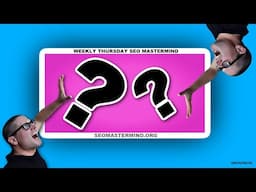 SEO Training Search Engine Optimization: Chris Palmer SEO Coaching