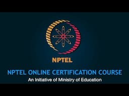 Lec 49: Weld Fatigue Life Estimation Procedures (Nominal Stress Method)