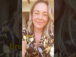 Bree Melanson: The Importance Of Our Identity And Our Ego | Emilio Ortiz Podcast