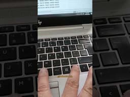 Excel Shortcut to Delete Entire Column | Excel Tricks #shorts