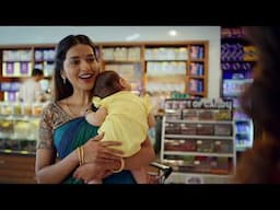 Woodward’s Gripe Water  | Safe, Trusted, and Traditional from Generations | Kannada