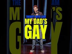 Happy Pride month!