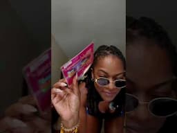 (Hosted) Trinidad Carnival Costume Unboxing | Spirit Mas #carnivalcostumes #trinidadcarnival