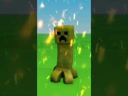 i make what you tell me in roblox! part 3 #roblox #minecraft #creeper